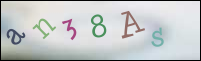 Registration Image