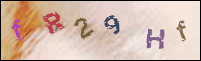 Registration Image