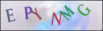 Registration Image