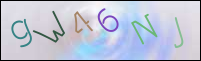 Registration Image