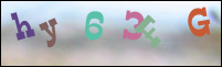 Registration Image