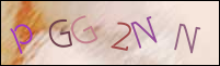 Registration Image