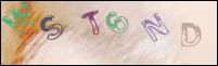 Registration Image