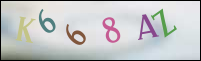 Registration Image