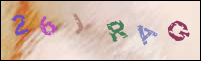 Registration Image
