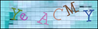 Registration Image