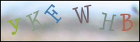 Registration Image