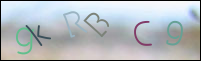 Registration Image