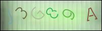 Registration Image