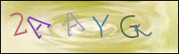 Registration Image