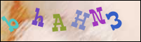 Registration Image