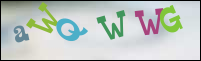 Registration Image
