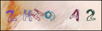 Registration Image