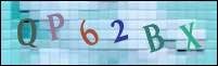 Registration Image