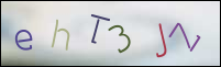 Registration Image