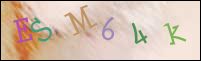Registration Image