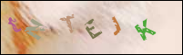 Registration Image
