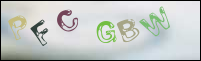 Registration Image