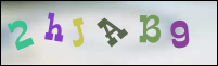 Registration Image
