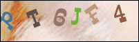 Registration Image