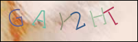 Registration Image