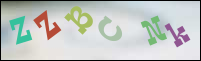 Registration Image