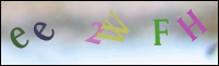 Registration Image