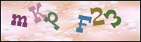 Registration Image