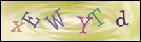 Registration Image