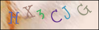 Registration Image