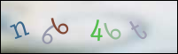 Registration Image