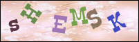 Registration Image