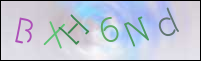 Registration Image