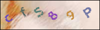 Registration Image
