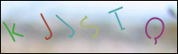 Registration Image