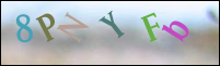 Registration Image