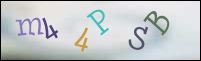 Registration Image
