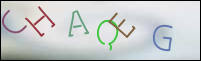 Registration Image