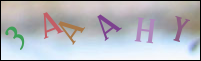 Registration Image