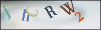 Registration Image