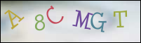 Registration Image