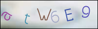 Registration Image