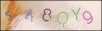 Registration Image