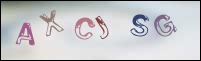 Registration Image