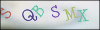 Registration Image