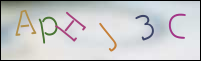 Registration Image