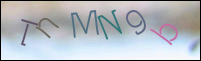 Registration Image