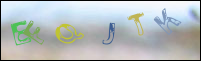 Registration Image