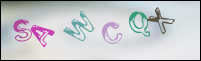 Registration Image
