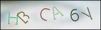 Registration Image